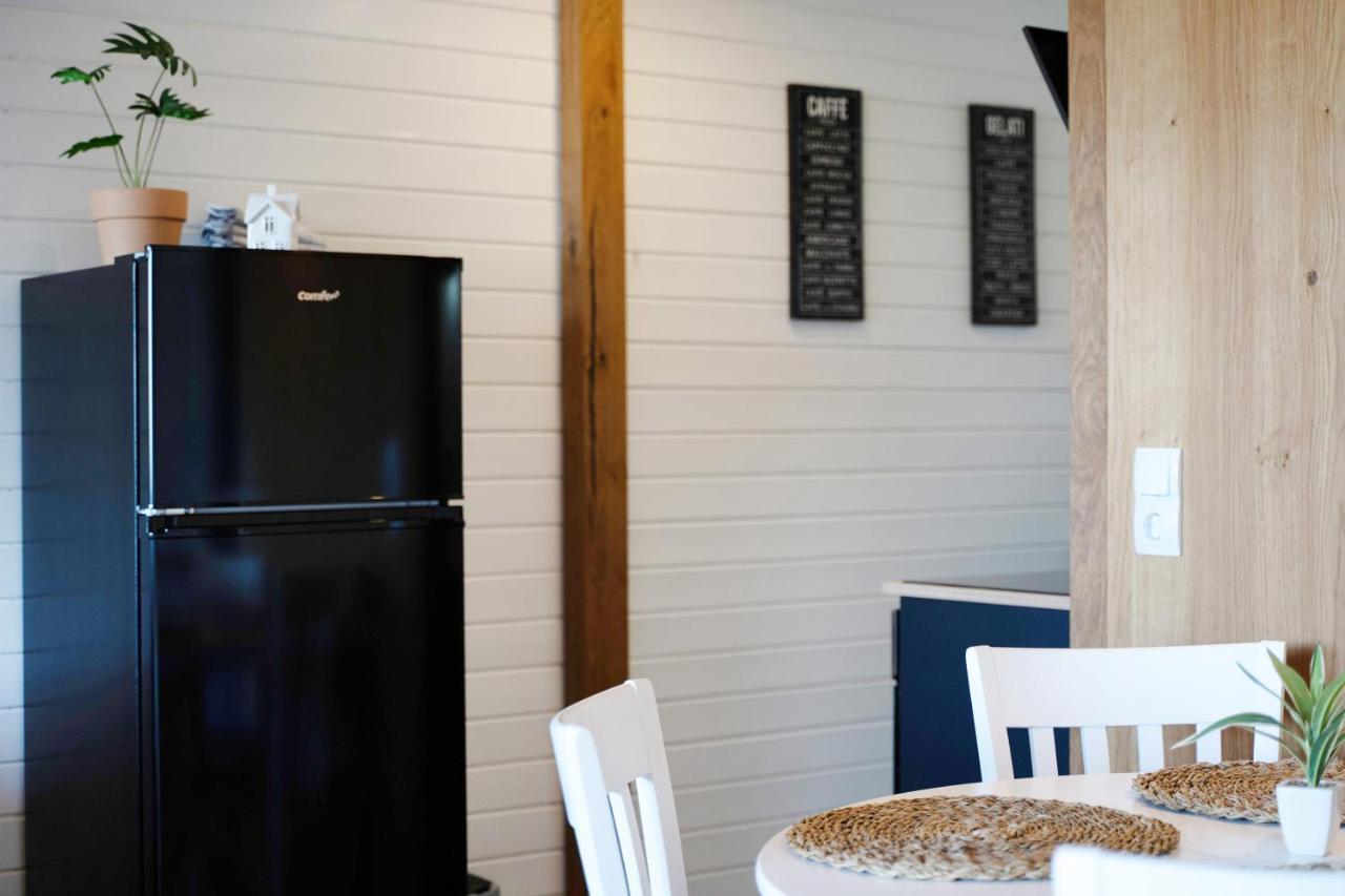 Schwarzwaldtraum Apartment ซัสบาควัลเดิน ภายนอก รูปภาพ